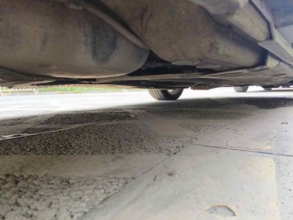 [杭州·浙A] 二手大众迈腾2015款 1.8TSI 舒适型