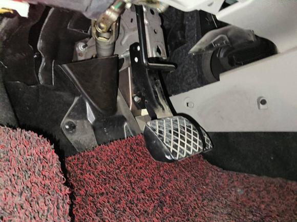 [青岛·鲁B] 二手大众朗行2013款 1.4TSI 自动舒适型