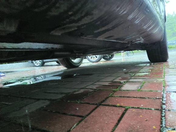 [合肥·皖A] 二手宝马宝马X62015款 xDrive28i