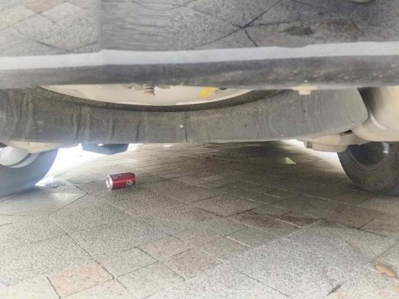 [苏州·苏U] 二手福特锐界2020款 EcoBoost 245 两驱豪锐型 7座