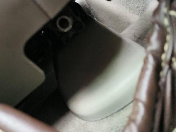 [常州·苏D] 二手丰田凯美瑞2010款 240G 经典版