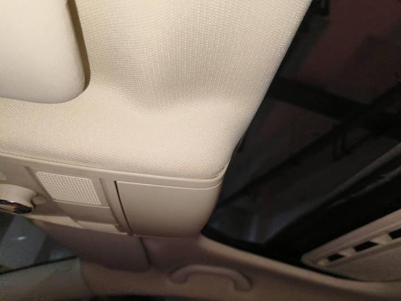 [杭州·浙A] 二手大众帕萨特2013款 1.8TSI DSG御尊版