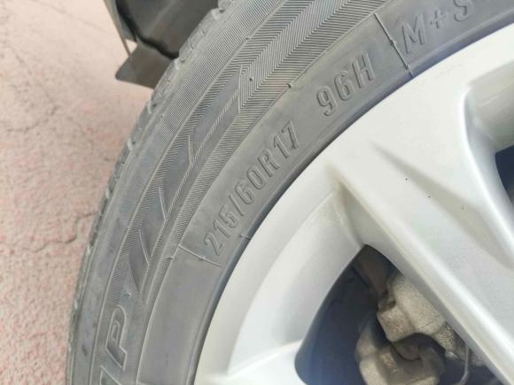 [成都·川A] 二手荣威荣威RX52018款 20T 两驱自动旗舰版