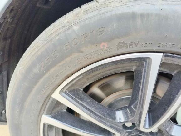 [武汉·鄂A] 二手鸿蒙智行问界M52024款 增程 Max 后驱高阶智驾版