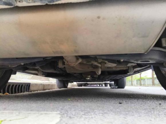 [上海·豫V] 二手领克领克062020款 1.5T 劲Pro