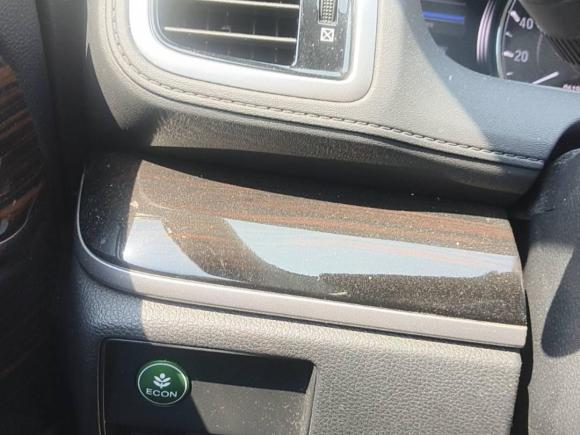 [嘉兴·浙F] 二手本田奥德赛2021款 2.0L 锐·舒享版