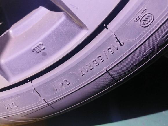 [成都·川A] 二手雷克萨斯雷克萨斯ES2021款 260 卓越版