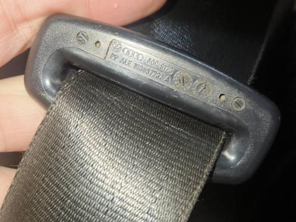 [杭州·浙A] 二手奥迪奥迪Q52013款 40 TFSI 技术型