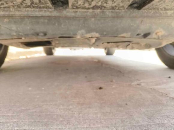 [上海·川J] 二手哈弗哈弗H62020款 1.5GDIT 自动铂金冠军版