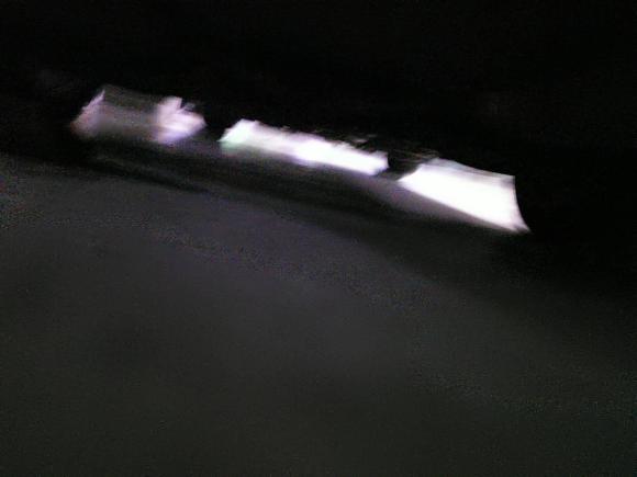 [苏州·苏E] 二手别克君越2018款 28T 精英型