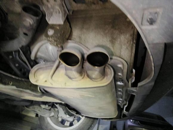 [杭州·浙A] 二手大众T-ROC探歌2020款 230TSI DSG两驱进取型