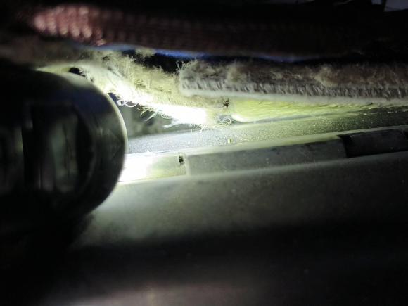 [芜湖·苏A] 二手凯迪拉克凯迪拉克XTS2013款 28T 典雅型