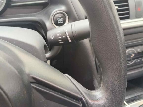 [深圳·粤K] 二手马自达马自达3 昂克赛拉2017款 三厢 1.5L 自动豪华型 国V