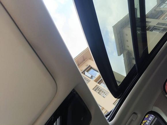 [南通·苏F] 二手宝马宝马X52022款 改款 xDrive 30Li 尊享型M运动套装