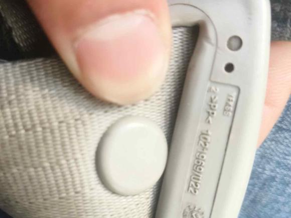 [嘉兴·浙F] 二手上汽大通MAXUS新途V802014款 2.5T 傲运通短轴中顶