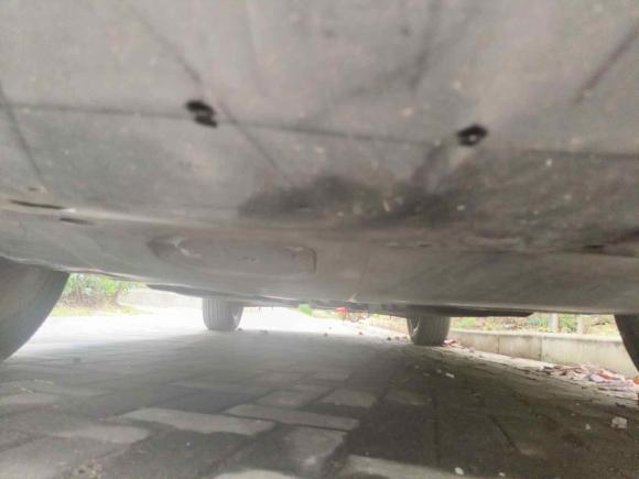 [南京·苏A] 二手马自达马自达CX-82019款 2.5L 两驱尊贵型