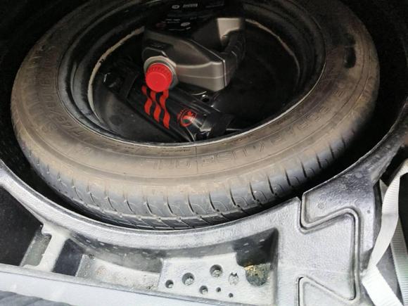 [上海·渝D] 二手大众途观2015款 1.8TSI 自动两驱豪华型