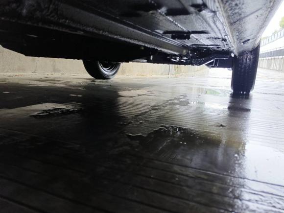 [南通·苏F] 二手东风纳米东风纳米EX12022款 改款 PRO 虎曜版进阶型