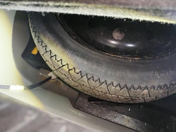 [成都·川A] 二手DSDS 5LS2014款 1.6T 雅致版THP160