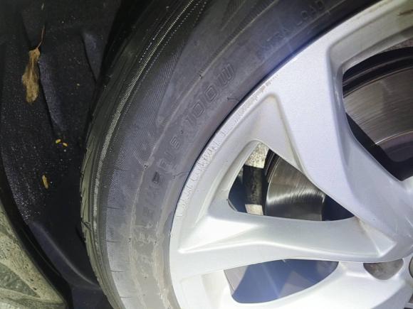 [佛山·粤Y] 二手奥迪奥迪A6L2018款 30周年年型 35 TFSI 时尚型