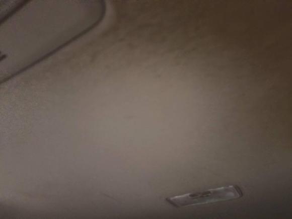 [湖州·浙E] 二手丰田雅力士2009款 1.6E 自动舒适版