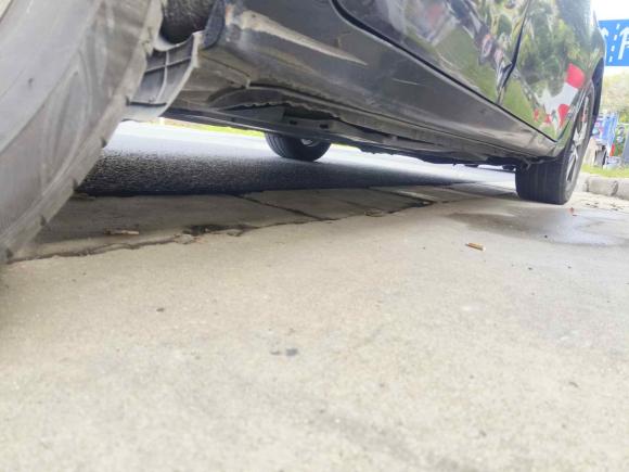 [南通·苏F] 二手丰田雷凌2018款 双擎 1.8H GS-V E-CVT尊贵版 国V