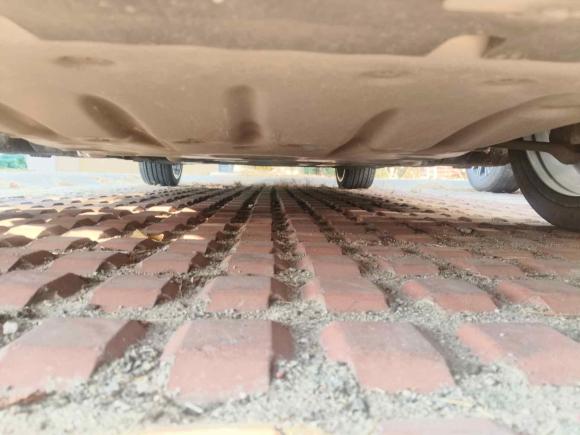 [苏州·苏U] 二手宝马宝马2系2018款 225i 尊享型 M运动套装