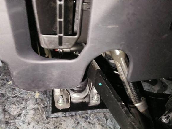 [西安·陕A] 二手丰田雷凌2019款 双擎 1.8H E-CVT运动版 国VI