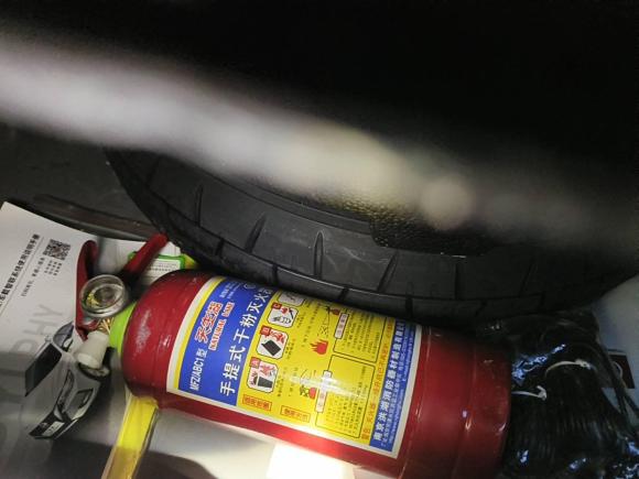 [苏州·苏U] 二手日产轩逸2020款 1.6L XL CVT悦享版