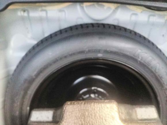 [上海·皖K] 二手本田雅阁2022款 260TURBO 幻夜·尊贵版