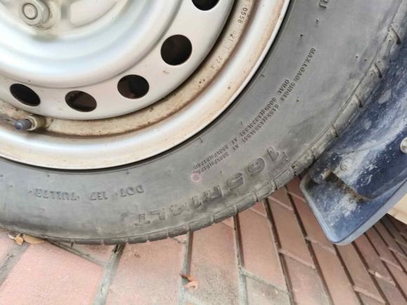 [嘉兴·浙F] 二手五菱汽车五菱宏光V2021款 1.5L劲取版LAR