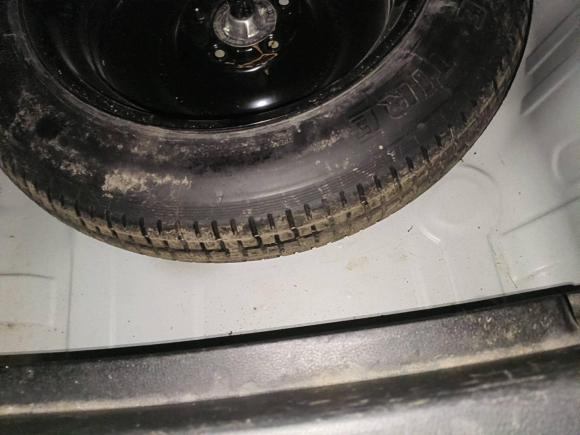 [南昌·贵F] 二手本田缤智2017款 1.5L CVT两驱舒适型