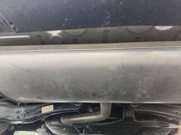 [合肥·皖A] 二手大众高尔夫2023款 改款 280TSI DSG R-Line Lite