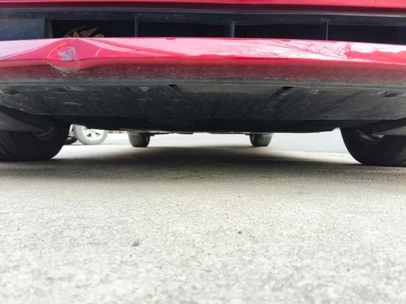 [青岛·鲁B] 二手马自达马自达3 昂克赛拉2020款 1.5L 自动质美版