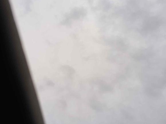 [上海·沪C] 二手斯柯达柯米克2020款 1.5L 自动舒适版