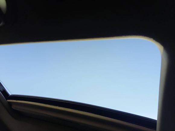 [嘉兴·浙F] 二手宝骏宝骏7302017款 1.5T 手动尊享型 7座