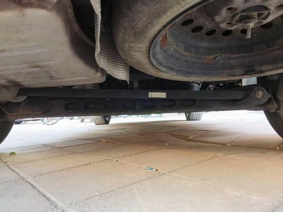 [济南·鲁A] 二手吉利汽车嘉际2019款 1.5TD MHEV DCT耀享型