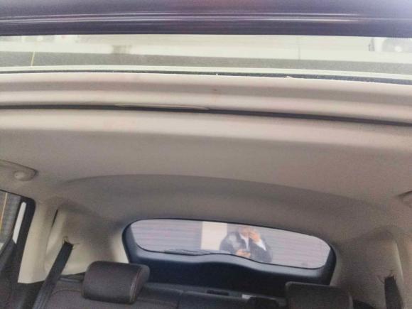 [义乌·浙G] 二手长安长安CS35PLUS2018款 1.6L 手动酷联版 国V