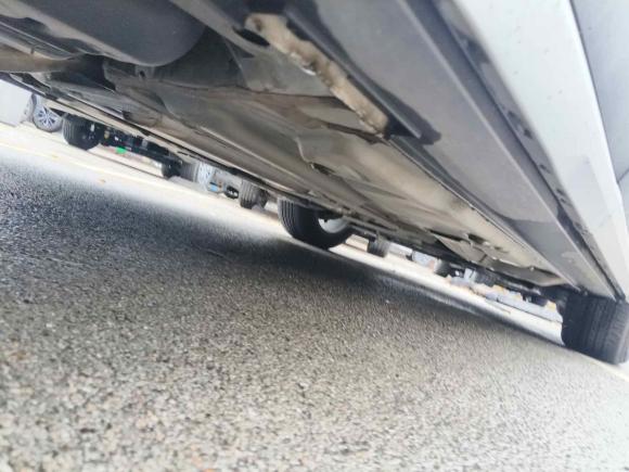 [上海·沪A] 二手凯迪拉克凯迪拉克XT42020款 28T 两驱领先型