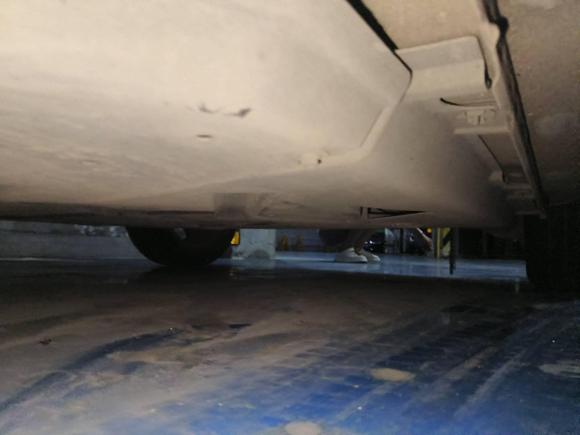 [西安·陕A] 二手smartsmart fortwo2018款 0.9T 66千瓦硬顶先锋版 国V