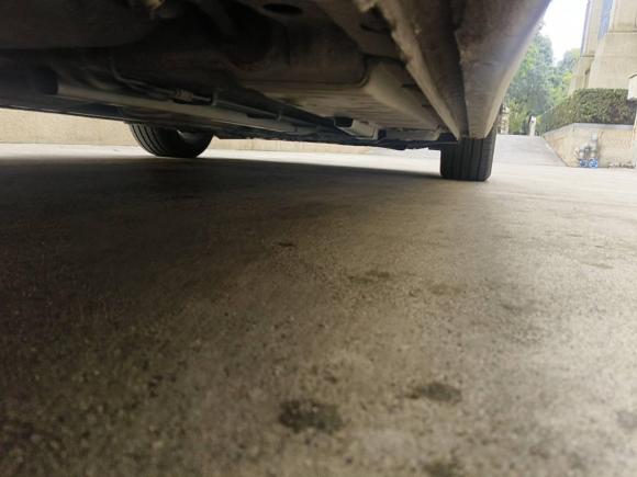 [成都·川A] 二手别克威朗2018款 三厢 15S 自动领先型