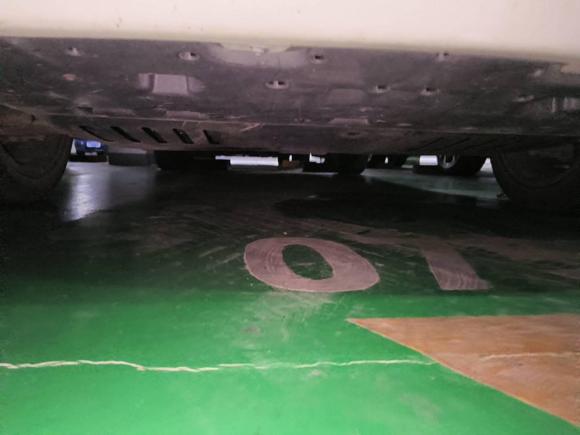 [南京·苏A] 二手标致标致4082016款 1.6T 自动豪华版