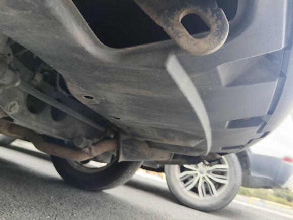 [台州·浙J] 二手雷克萨斯雷克萨斯RX经典2013款 270 精英版