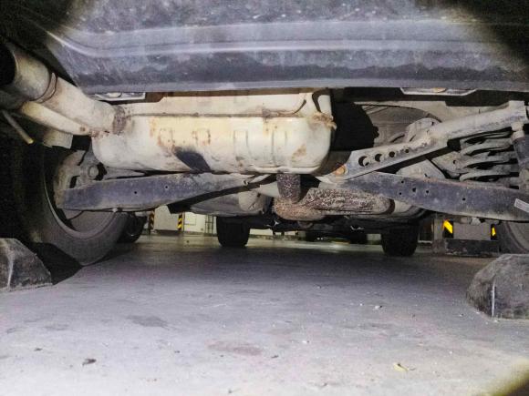 [宁波·浙B] 二手大众途观2013款 1.8TSI 自动两驱舒适版