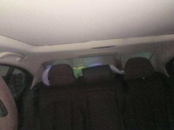 [济南·蒙A] 二手宝马宝马3系2020款 改款 325Li M运动套装