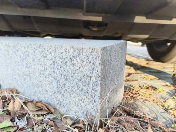 [南京·苏A] 二手长安长安CS752014款 1.8T 自动精英型 国V