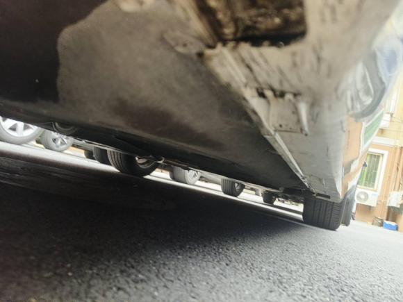 [合肥·皖A] 二手本田雅阁2018款 260TURBO 精英版 国VI