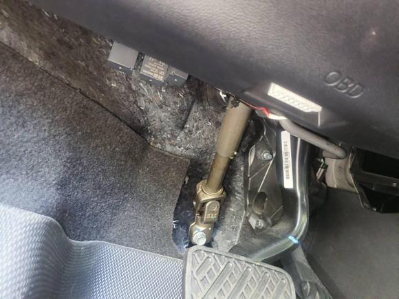 [常州·苏D] 二手启辰启辰VX62023款 520 Pro