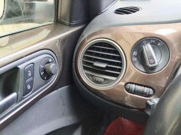 [金华·浙G] 二手大众甲壳虫2013款 1.4TSI 时尚型