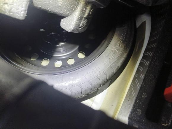 [上海·沪A] 二手吉利汽车帝豪GS2016款 优雅版 1.3T 自动臻尚型